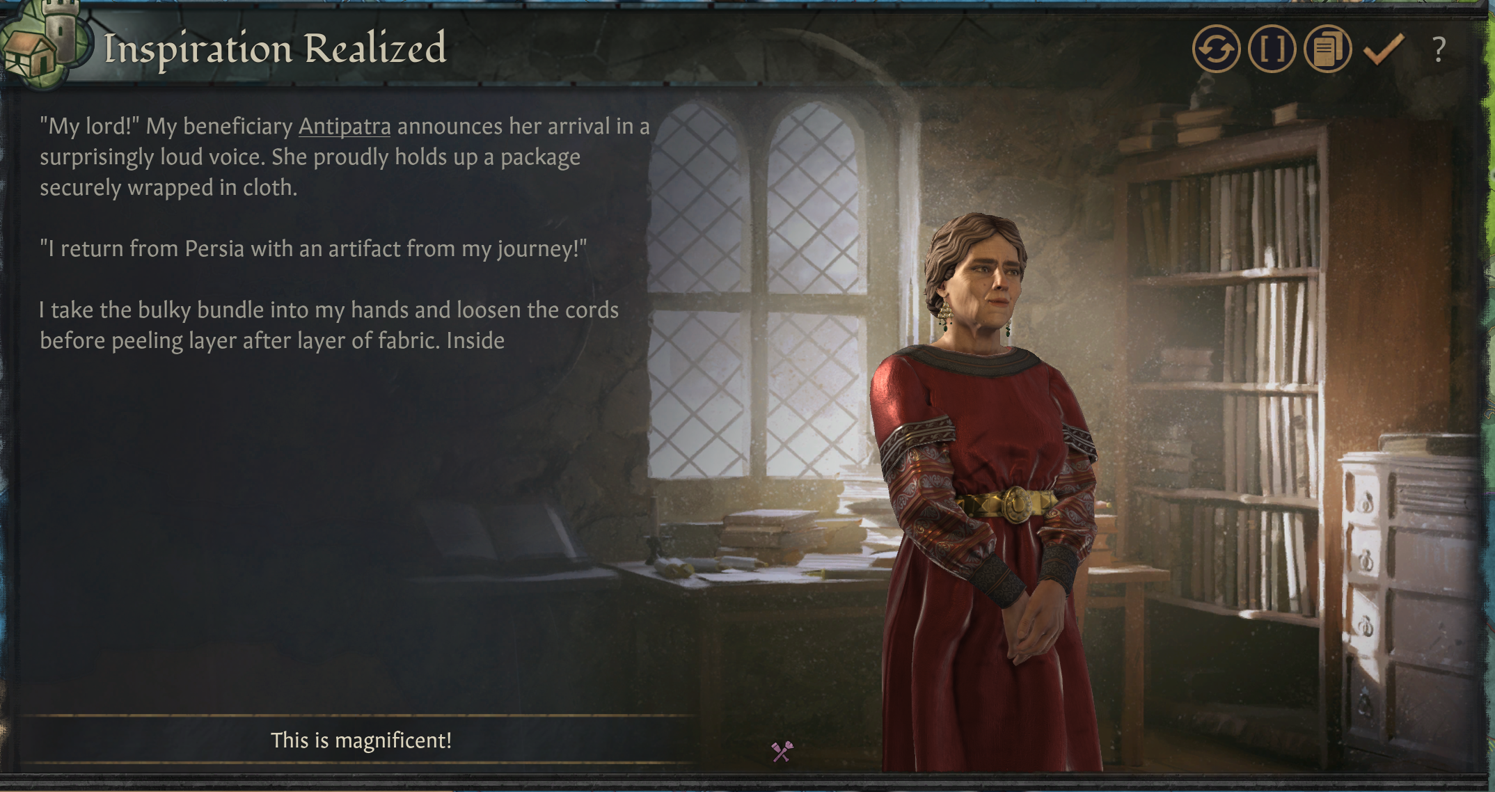 CK3- The Artifact Doesn't Exist.png